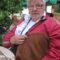 Gunnel Carlsson Avatar