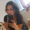 Nettan Johnsson Avatar