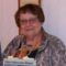Birgitta Granhage Eriksson Avatar