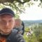 Emanuel Widlund Avatar