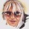 Eva Svensson Avatar